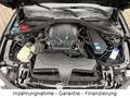 BMW 420 d Gran Coupe, Automatik, Leder, Navi, Bi-Xen Schwarz - thumbnail 15