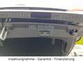 BMW 420 d Gran Coupe, Automatik, Leder, Navi, Bi-Xen Schwarz - thumbnail 14