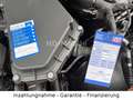 BMW 420 d Gran Coupe, Automatik, Leder, Navi, Bi-Xen Schwarz - thumbnail 16