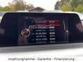 BMW 420 d Gran Coupe, Automatik, Leder, Navi, Bi-Xen Schwarz - thumbnail 10