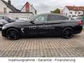BMW 420 d Gran Coupe, Automatik, Leder, Navi, Bi-Xen Schwarz - thumbnail 20
