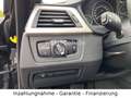 BMW 420 d Gran Coupe, Automatik, Leder, Navi, Bi-Xen Schwarz - thumbnail 11