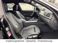 BMW 420 d Gran Coupe, Automatik, Leder, Navi, Bi-Xen Schwarz - thumbnail 8