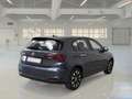 Fiat Tipo 1.0 100cv City Life 5 PORTE - thumbnail 4