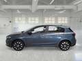 Fiat Tipo 1.0 100cv City Life 5 PORTE - thumbnail 5