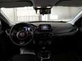 Fiat Tipo 1.0 100cv City Life 5 PORTE - thumbnail 7