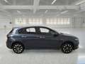 Fiat Tipo 1.0 100cv City Life 5 PORTE - thumbnail 3