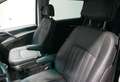 Mercedes-Benz Viano 3.0 CDI Ambiente Edition lang*NAVI*AHK*RFK Negru - thumbnail 10