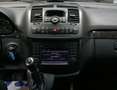 Mercedes-Benz Viano 3.0 CDI Ambiente Edition lang*NAVI*AHK*RFK Negru - thumbnail 24