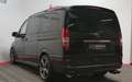 Mercedes-Benz Viano 3.0 CDI Ambiente Edition lang*NAVI*AHK*RFK Negru - thumbnail 6