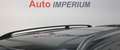 Mercedes-Benz Viano 3.0 CDI Ambiente Edition lang*NAVI*AHK*RFK Negru - thumbnail 7