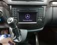 Mercedes-Benz Viano 3.0 CDI Ambiente Edition lang*NAVI*AHK*RFK Negru - thumbnail 23