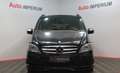 Mercedes-Benz Viano 3.0 CDI Ambiente Edition lang*NAVI*AHK*RFK Negru - thumbnail 2