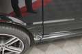 Mercedes-Benz Viano 3.0 CDI Ambiente Edition lang*NAVI*AHK*RFK Negru - thumbnail 15