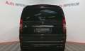 Mercedes-Benz Viano 3.0 CDI Ambiente Edition lang*NAVI*AHK*RFK Negru - thumbnail 5