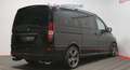 Mercedes-Benz Viano 3.0 CDI Ambiente Edition lang*NAVI*AHK*RFK Negru - thumbnail 4