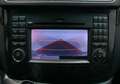 Mercedes-Benz Viano 3.0 CDI Ambiente Edition lang*NAVI*AHK*RFK Negru - thumbnail 29