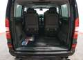 Mercedes-Benz Viano 3.0 CDI Ambiente Edition lang*NAVI*AHK*RFK Negru - thumbnail 33