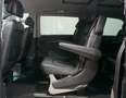 Mercedes-Benz Viano 3.0 CDI Ambiente Edition lang*NAVI*AHK*RFK Negru - thumbnail 19