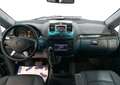 Mercedes-Benz Viano 3.0 CDI Ambiente Edition lang*NAVI*AHK*RFK Negru - thumbnail 8