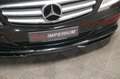 Mercedes-Benz Viano 3.0 CDI Ambiente Edition lang*NAVI*AHK*RFK Negru - thumbnail 13