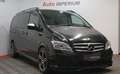 Mercedes-Benz Viano 3.0 CDI Ambiente Edition lang*NAVI*AHK*RFK Negru - thumbnail 3