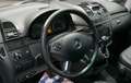Mercedes-Benz Viano 3.0 CDI Ambiente Edition lang*NAVI*AHK*RFK Negru - thumbnail 11