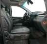 Mercedes-Benz Viano 3.0 CDI Ambiente Edition lang*NAVI*AHK*RFK Negru - thumbnail 31