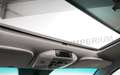Mercedes-Benz Viano 3.0 CDI Ambiente Edition lang*NAVI*AHK*RFK Negru - thumbnail 22