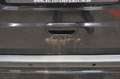 Mercedes-Benz Viano 3.0 CDI Ambiente Edition lang*NAVI*AHK*RFK Negru - thumbnail 32
