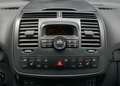 Mercedes-Benz Viano 3.0 CDI Ambiente Edition lang*NAVI*AHK*RFK Negru - thumbnail 25