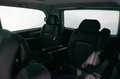 Mercedes-Benz Viano 3.0 CDI Ambiente Edition lang*NAVI*AHK*RFK Negru - thumbnail 20