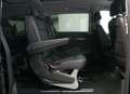 Mercedes-Benz Viano 3.0 CDI Ambiente Edition lang*NAVI*AHK*RFK Negru - thumbnail 30