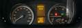 Mercedes-Benz Viano 3.0 CDI Ambiente Edition lang*NAVI*AHK*RFK Negru - thumbnail 12