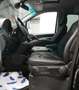 Mercedes-Benz Viano 3.0 CDI Ambiente Edition lang*NAVI*AHK*RFK Negru - thumbnail 9