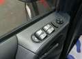 Mercedes-Benz Viano 3.0 CDI Ambiente Edition lang*NAVI*AHK*RFK Negru - thumbnail 18