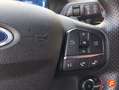 Ford Puma 1.0 EcoBoost 125cv ST-Line MHEV Auto Azul - thumbnail 22