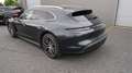 Porsche Taycan Sport Turismo*Navi*ACC*Kamera*Pano*PVTS* Grey - thumbnail 12
