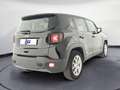 Jeep Renegade 1.0 T3 120Cv Limited - 2k** Noir - thumbnail 3