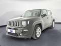 Jeep Renegade 1.0 T3 120Cv Limited - 2k** Noir - thumbnail 1