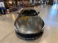 Ferrari Roma /GARANTIE/ADAS/VAT DEDUCTIBLE Grau - thumbnail 5