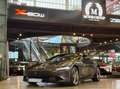 Ferrari Roma /GARANTIE/ADAS/VAT DEDUCTIBLE Grau - thumbnail 1