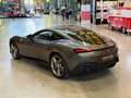 Ferrari Roma /GARANTIE/ADAS/VAT DEDUCTIBLE Grau - thumbnail 9