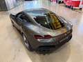 Ferrari Roma /GARANTIE/ADAS/VAT DEDUCTIBLE Grau - thumbnail 11