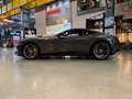 Ferrari Roma /GARANTIE/ADAS/VAT DEDUCTIBLE Grau - thumbnail 13