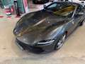 Ferrari Roma /GARANTIE/ADAS/VAT DEDUCTIBLE Grau - thumbnail 4