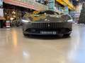 Ferrari Roma /GARANTIE/ADAS/VAT DEDUCTIBLE Серый - thumbnail 6