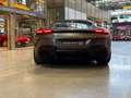 Ferrari Roma /GARANTIE/ADAS/VAT DEDUCTIBLE Grau - thumbnail 10