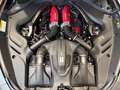 Ferrari Roma /GARANTIE/ADAS/VAT DEDUCTIBLE Grau - thumbnail 22