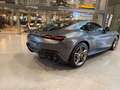 Ferrari Roma /GARANTIE/ADAS/VAT DEDUCTIBLE Grau - thumbnail 12